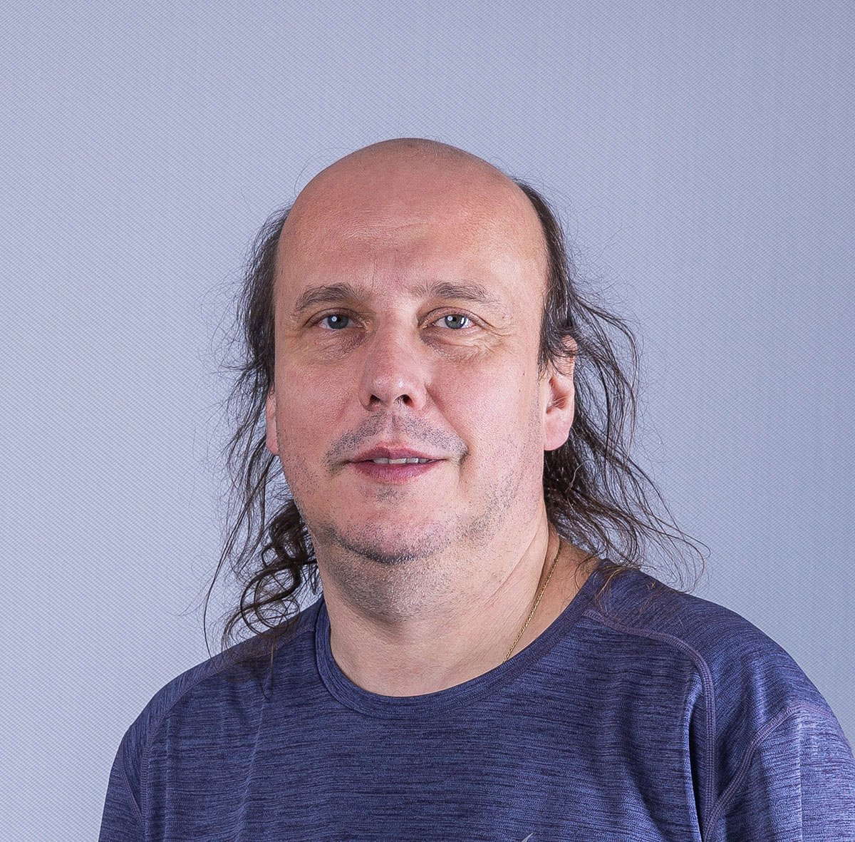 Pavel Dura Pavel Dura