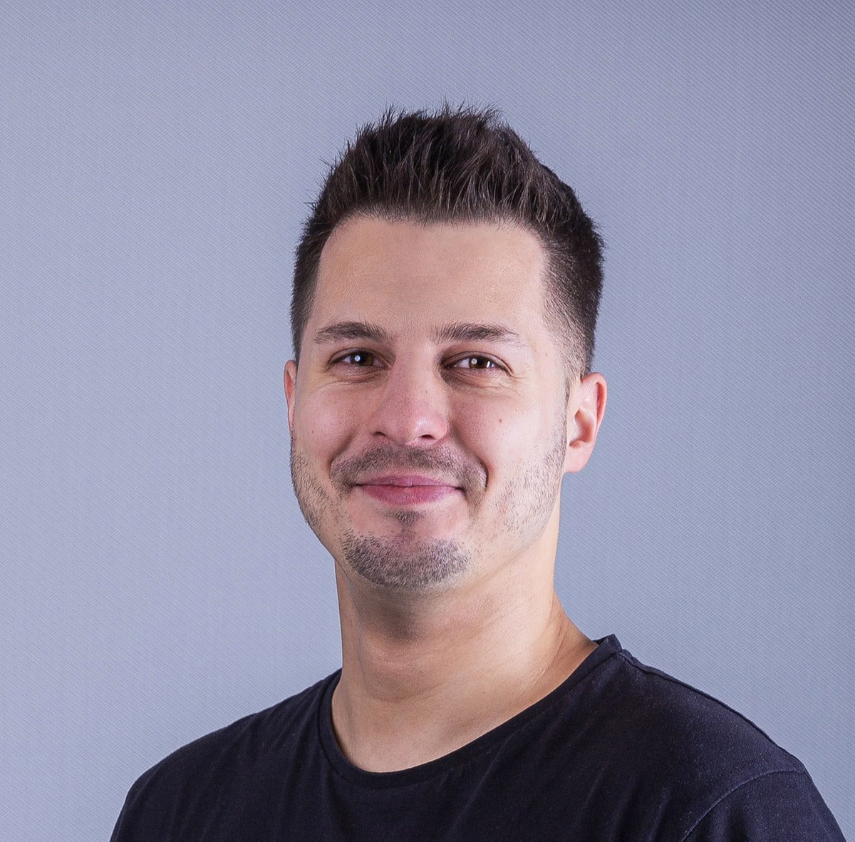 mikuláš vlček.jpg mikuláš vlček.jpg