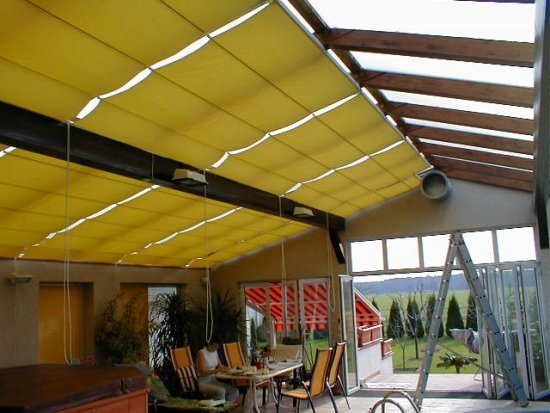 rozcestnik-int-baldachyn