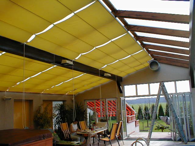 rozcestnik-int-baldachyn