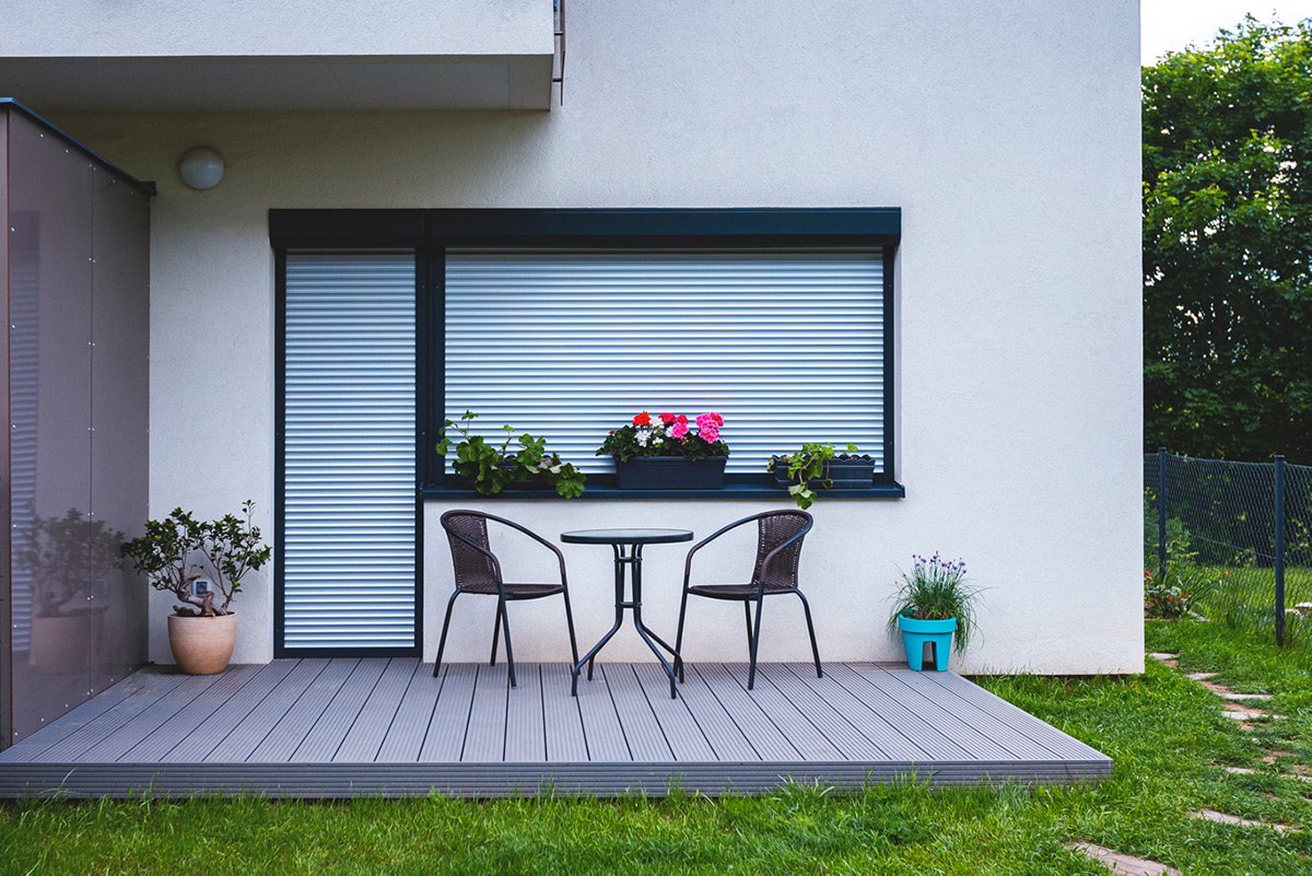 1realiazce-v-Praze-10