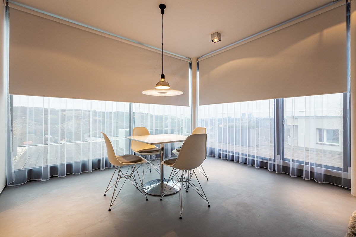 realizace-1-int realizace-1-int