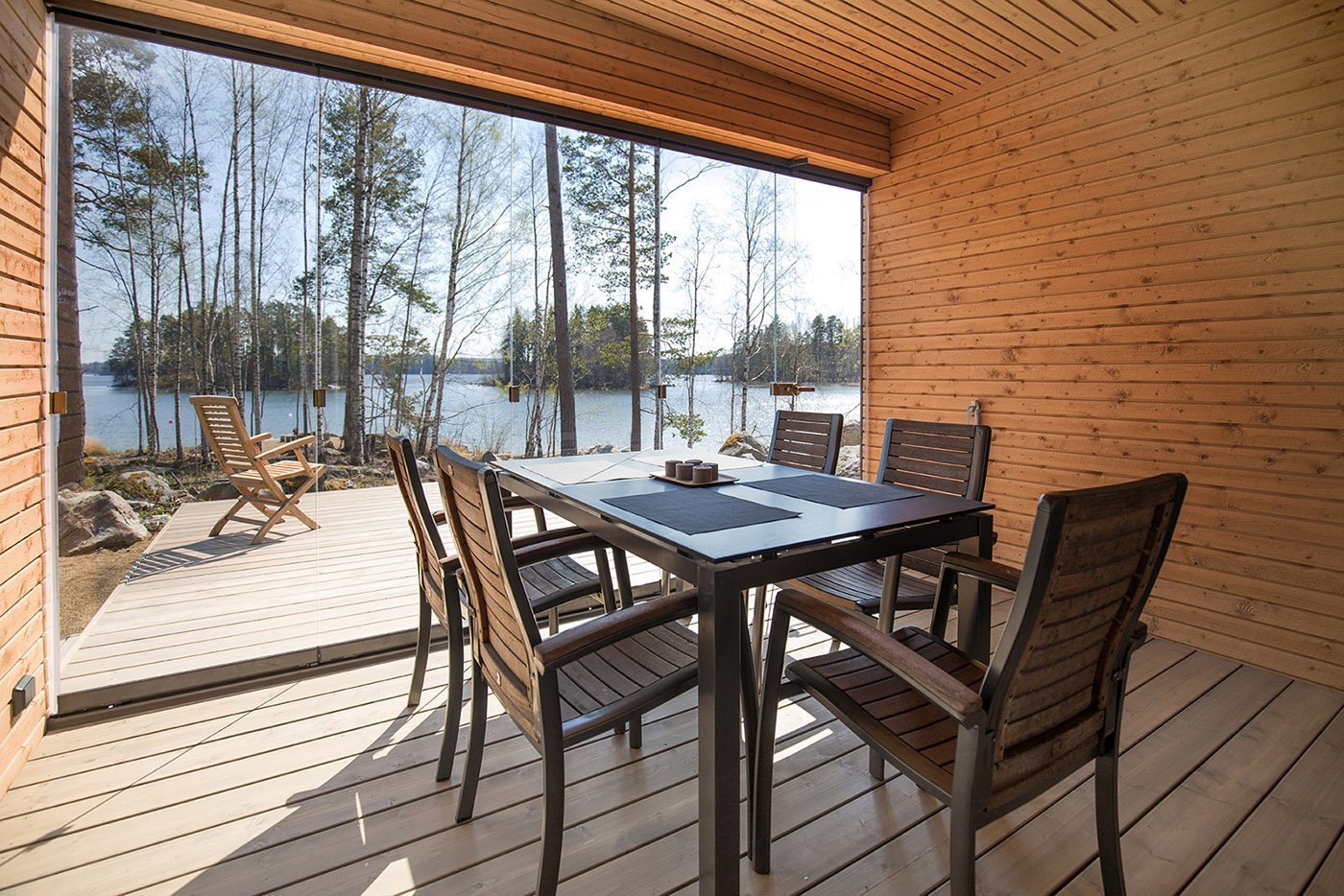 zaskleni-pergol-obrazek zaskleni-pergol-obrazek