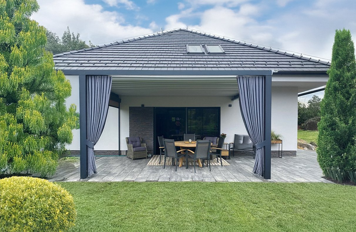 Maron_Venkovni-zavesy_fotka-2