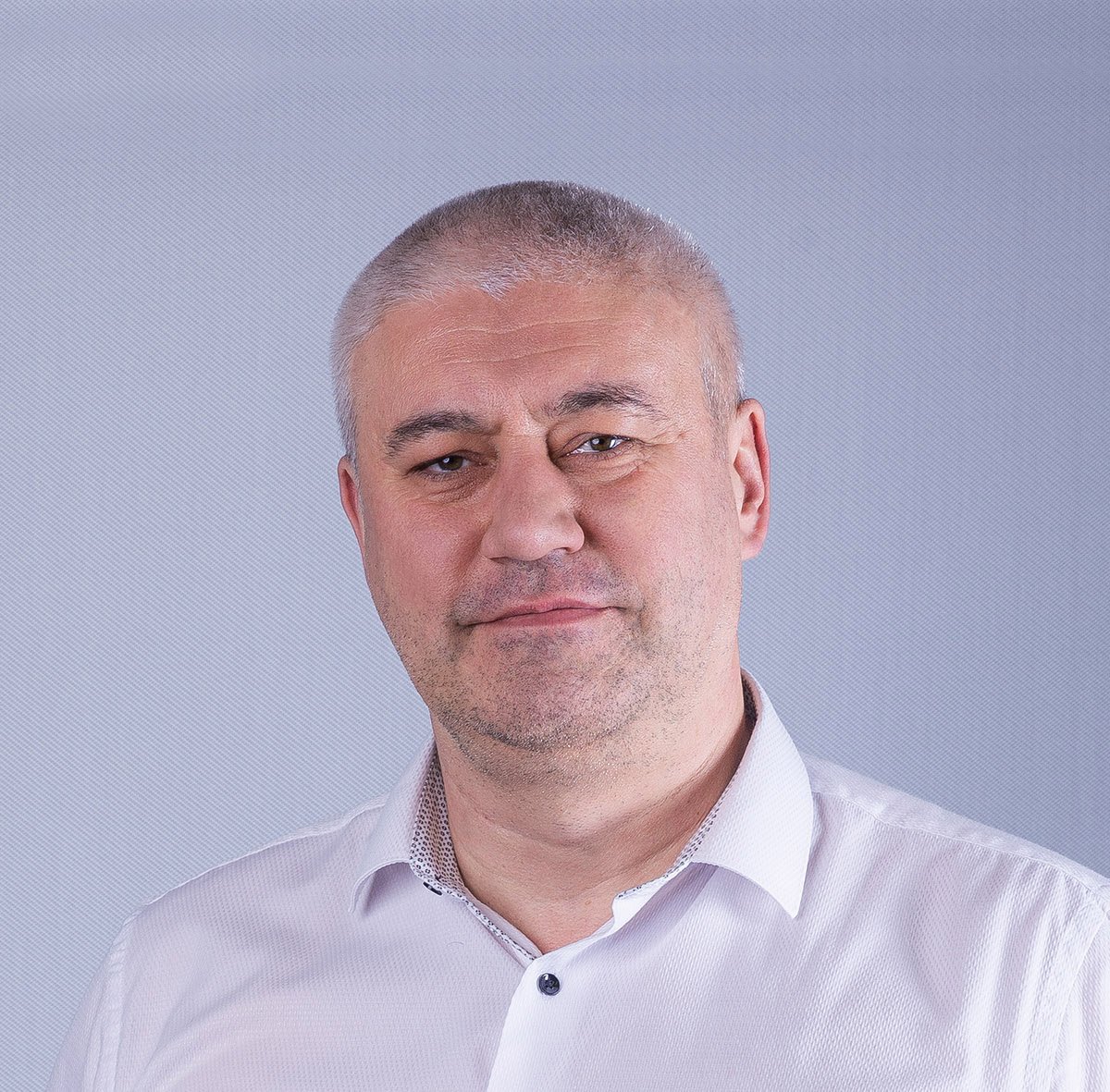 Ondřej Behún Ondřej Behún