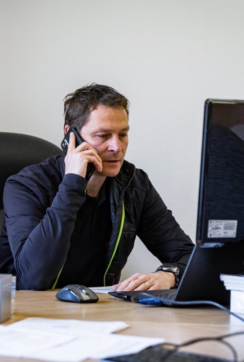 MG_0157web-jak-pracujeme