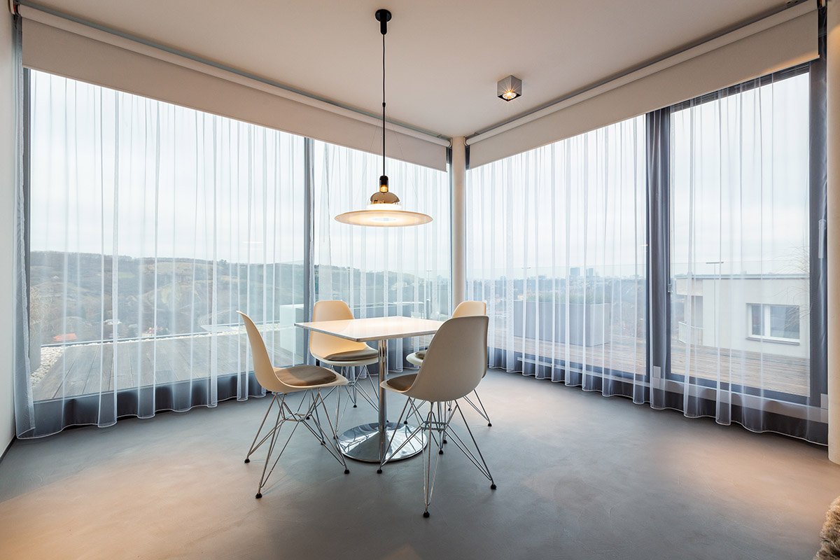 realizace-2-zaclony_upraveno