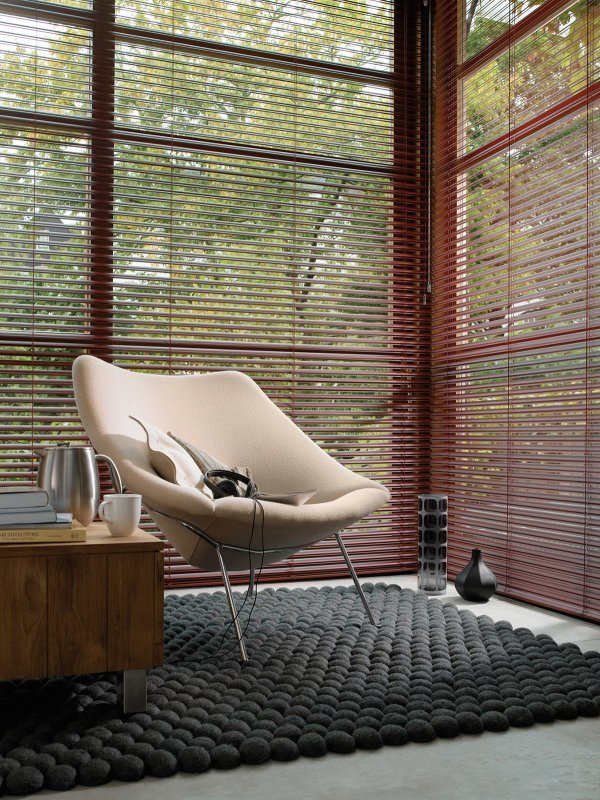 rozcestnik-HZ_upraveno