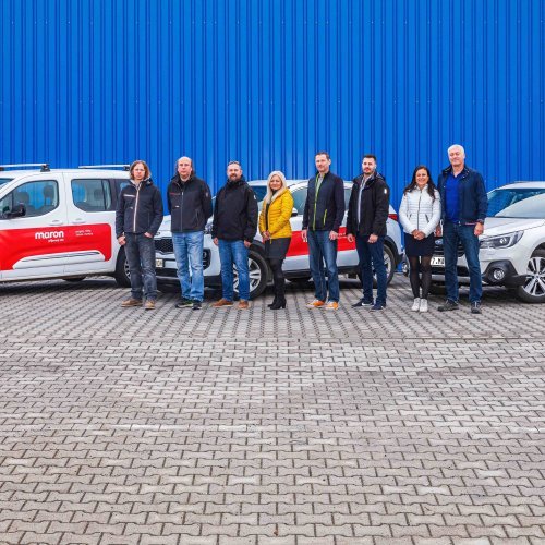 MG_2714_uprava2zmensene