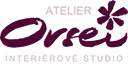 Ateliér Orsei