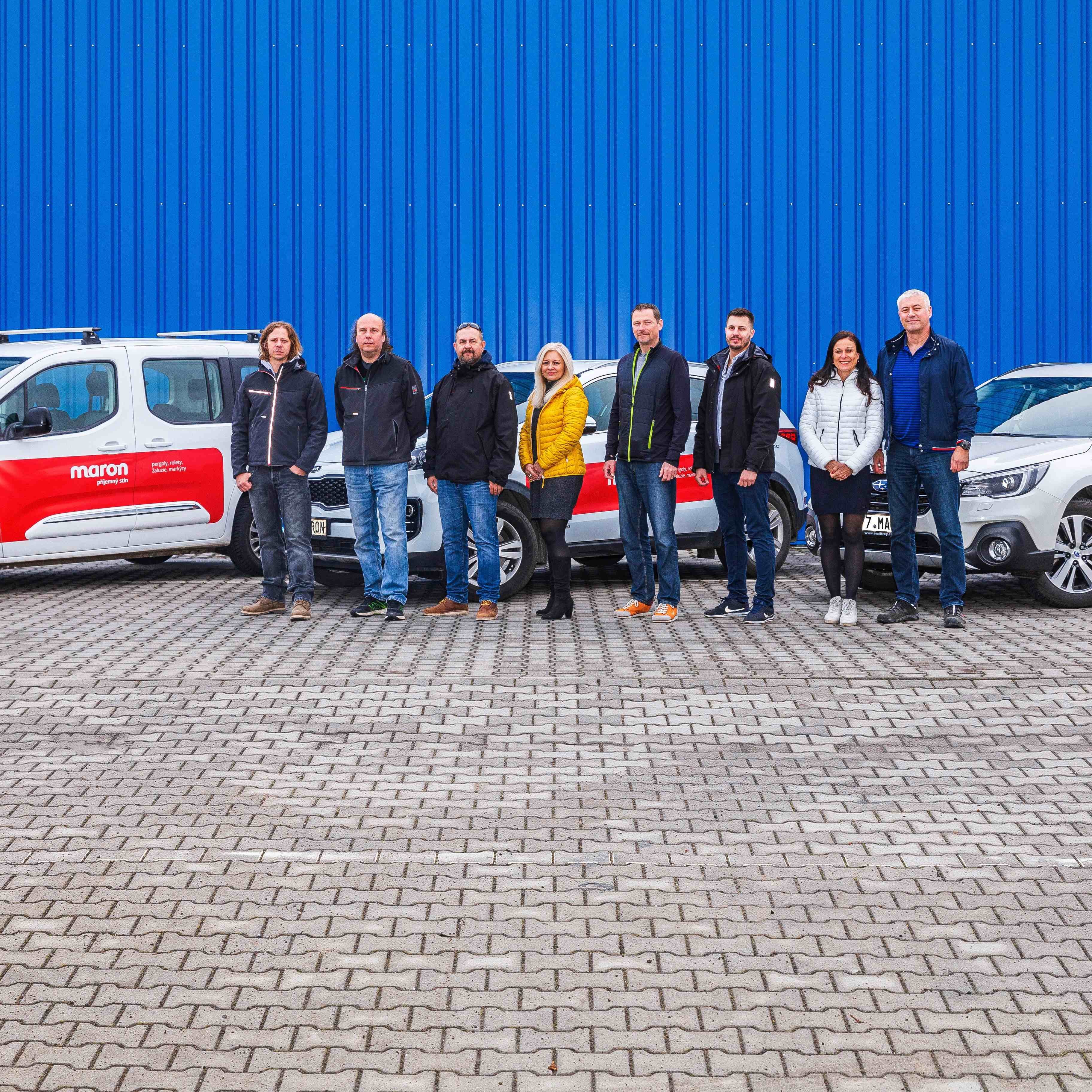 MG_2714_uprava2zmensene