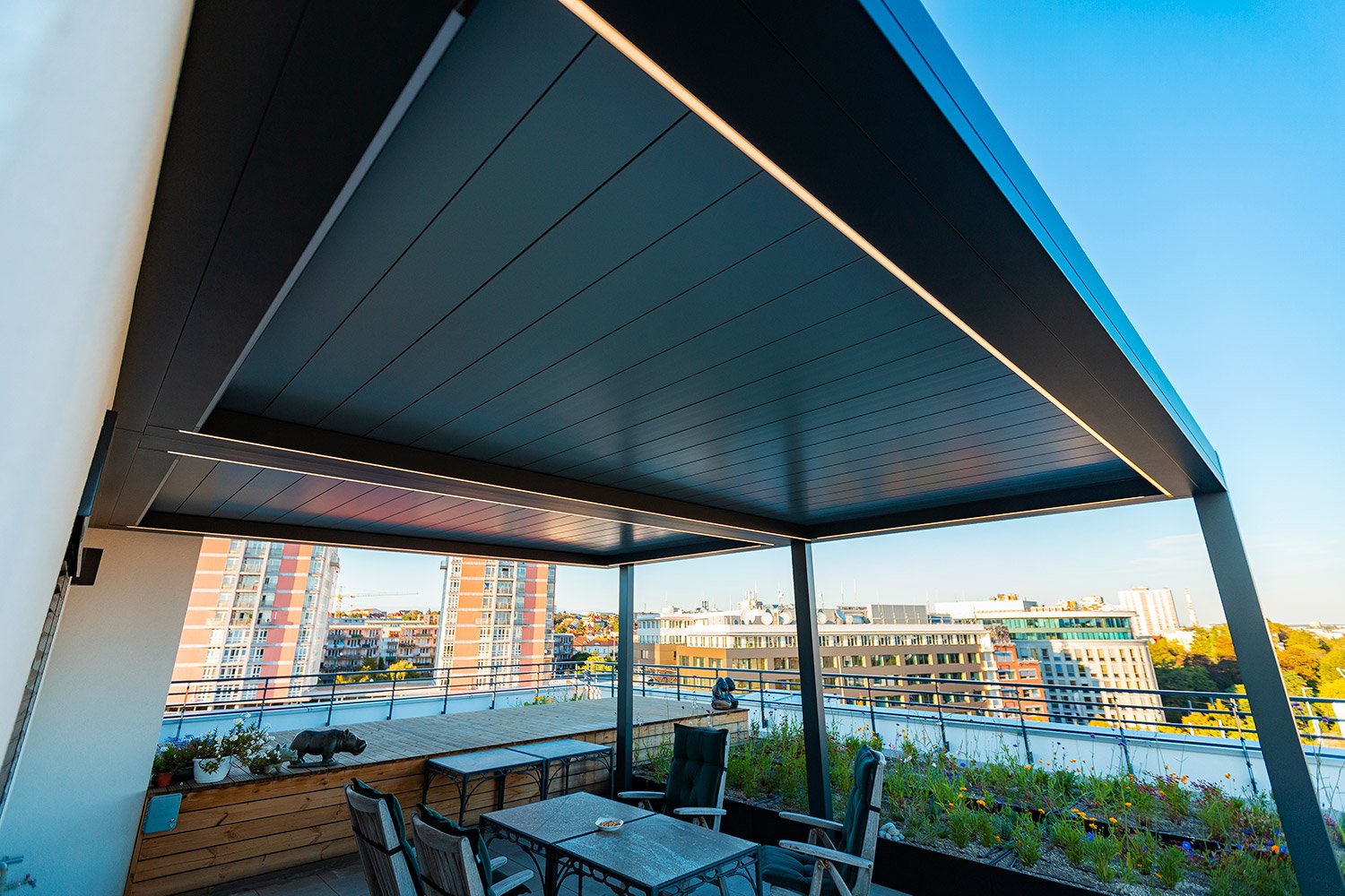 Realizace-Brera-v-Praze-10-Strasnicich-3