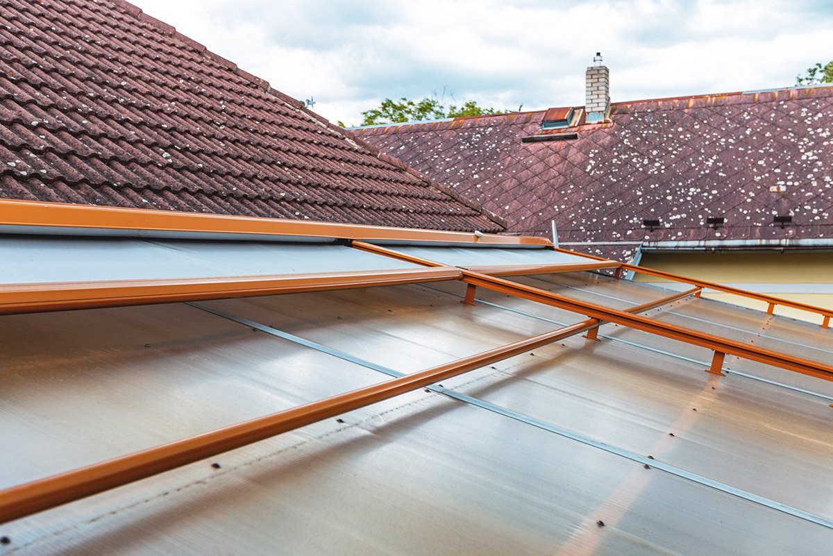 realizace-1_1 realizace-1_1