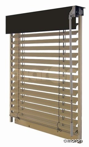 roletaZ.jpg roletaZ.jpg