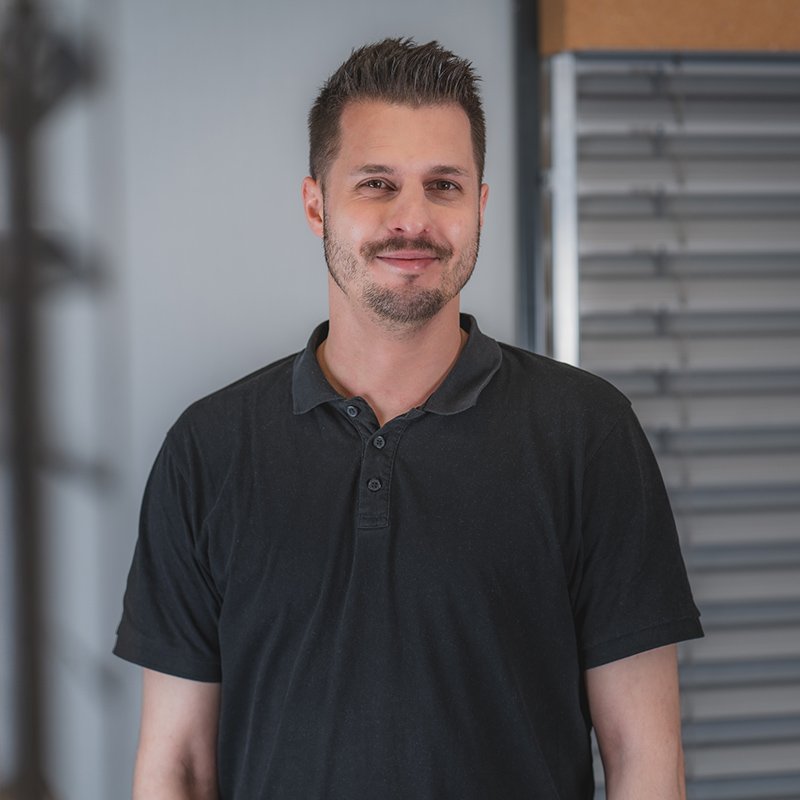 mikuláš vlček.jpg mikuláš vlček.jpg