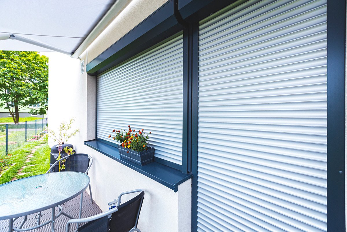 3realizace-v-Praze-10