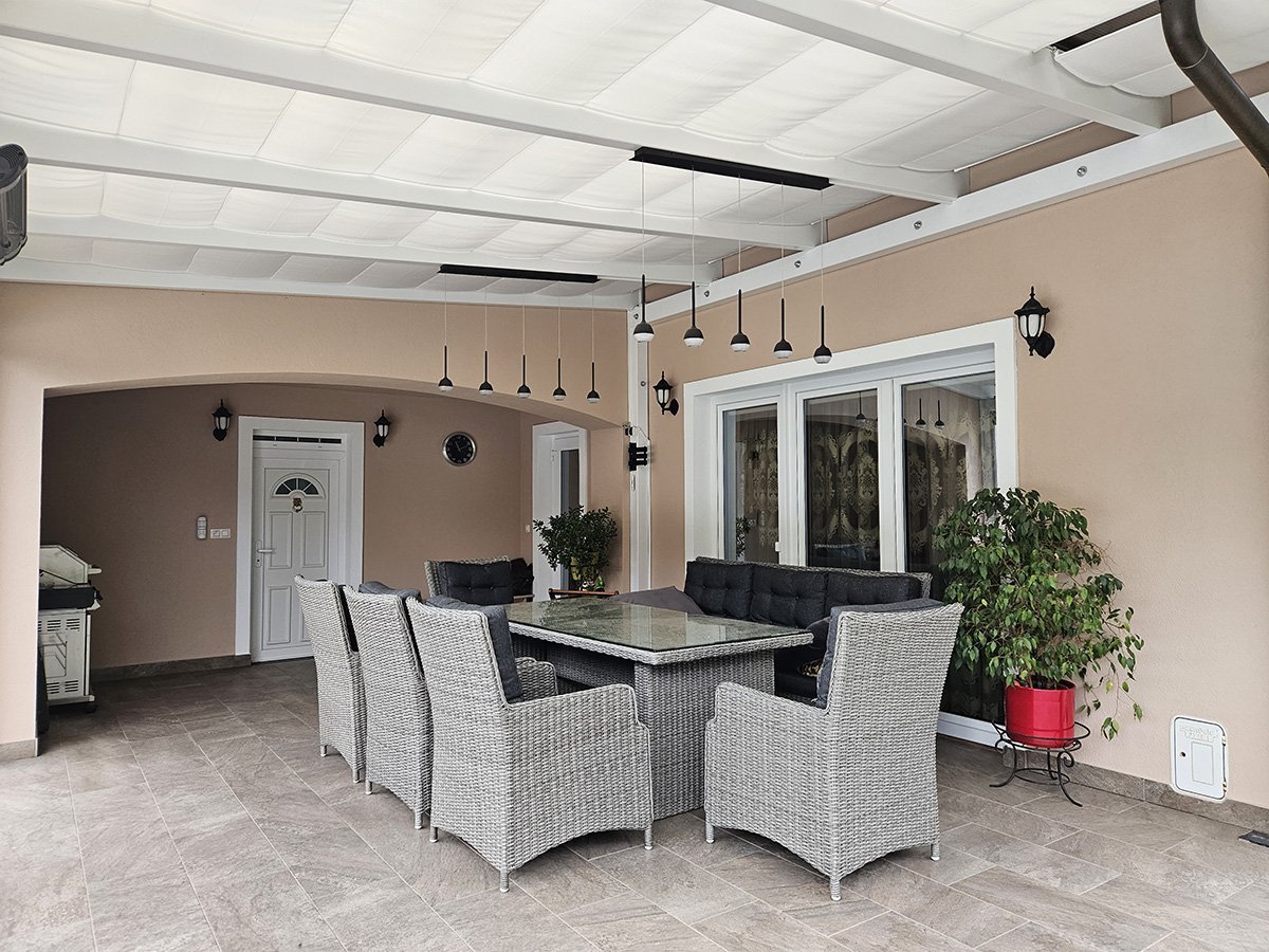 Exterierove-baldachyny Exterierove-baldachyny