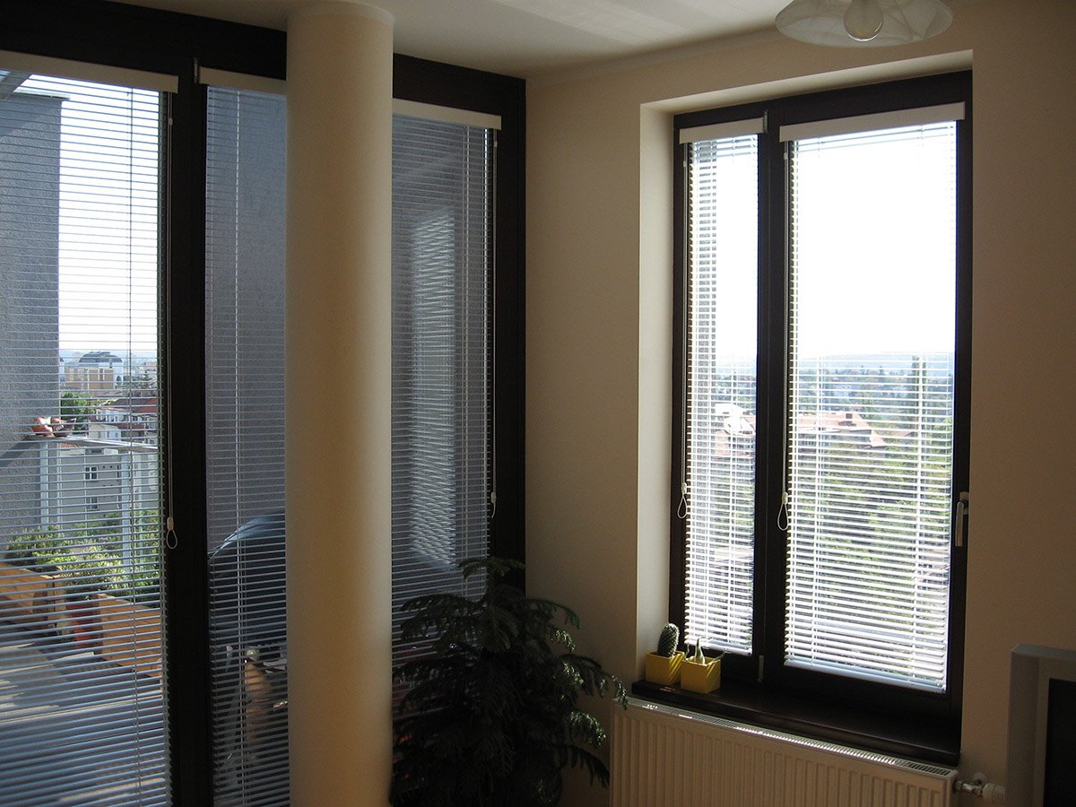 realizace-4-HZ_upraveno