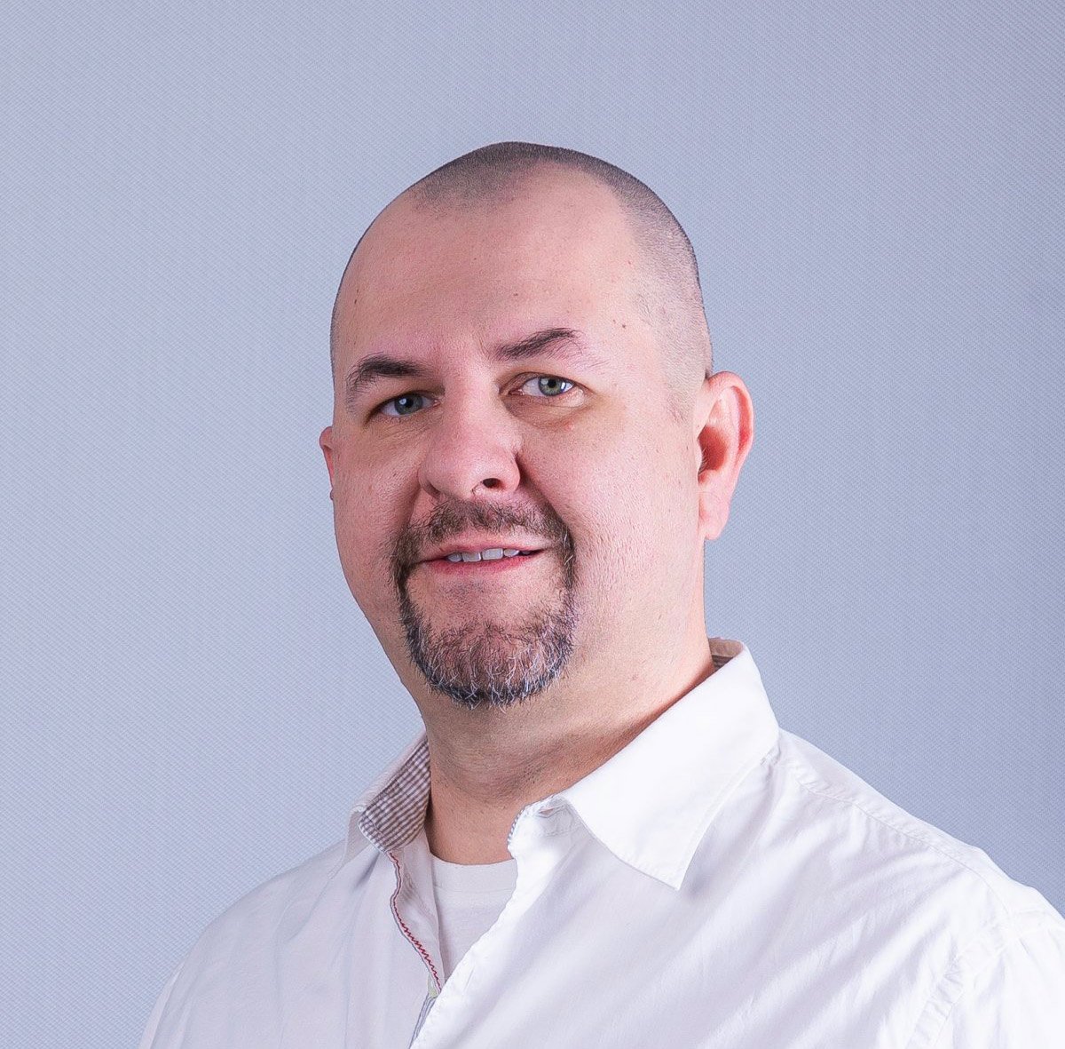 Jakub Seidel Jakub Seidel