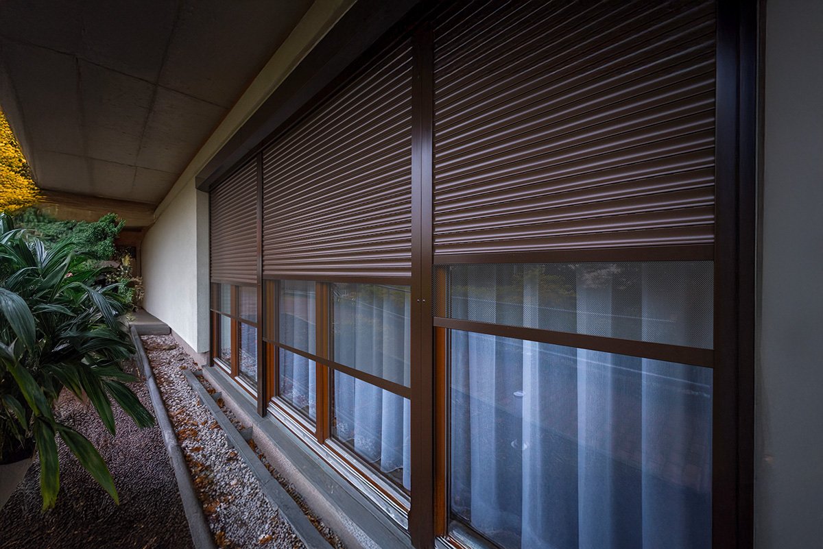 2v1-site-a-rolety-B 2v1-site-a-rolety-B