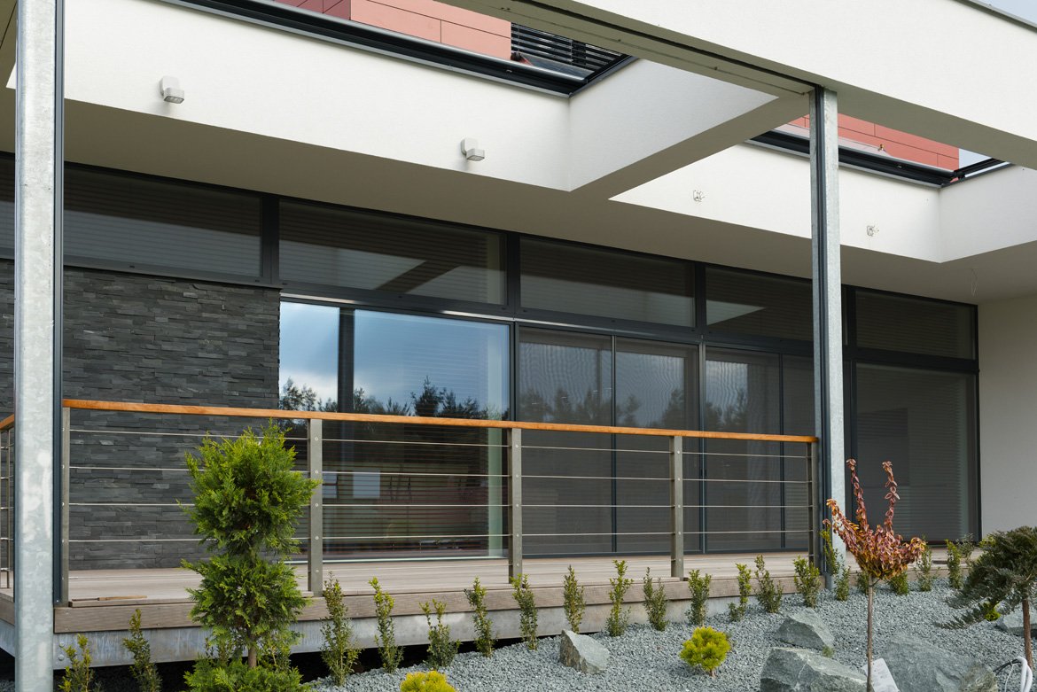 realizace-site-proti-hmyzu1 realizace-site-proti-hmyzu1