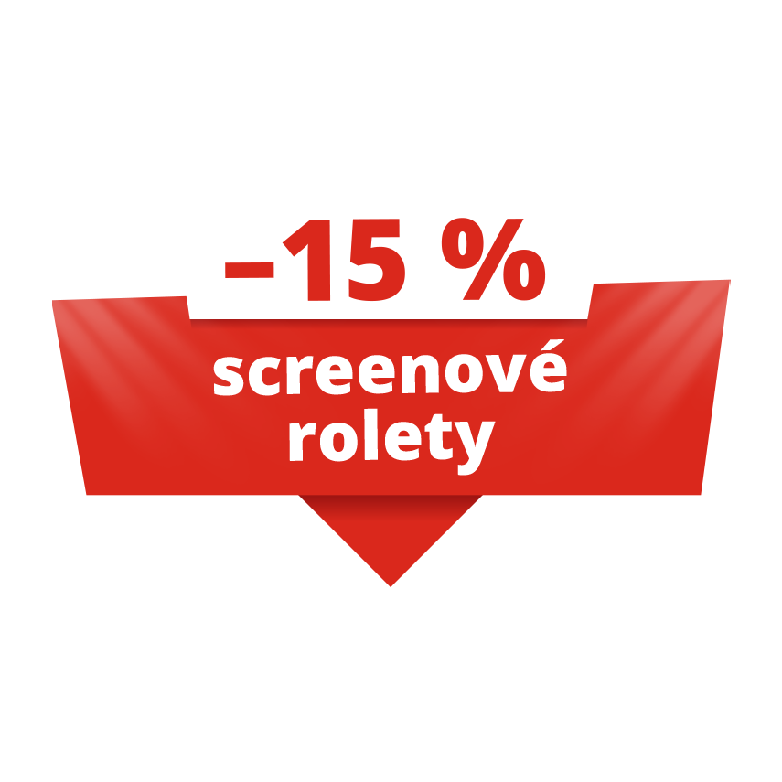 Maron_15-%-sleva-na-screenove-rolety