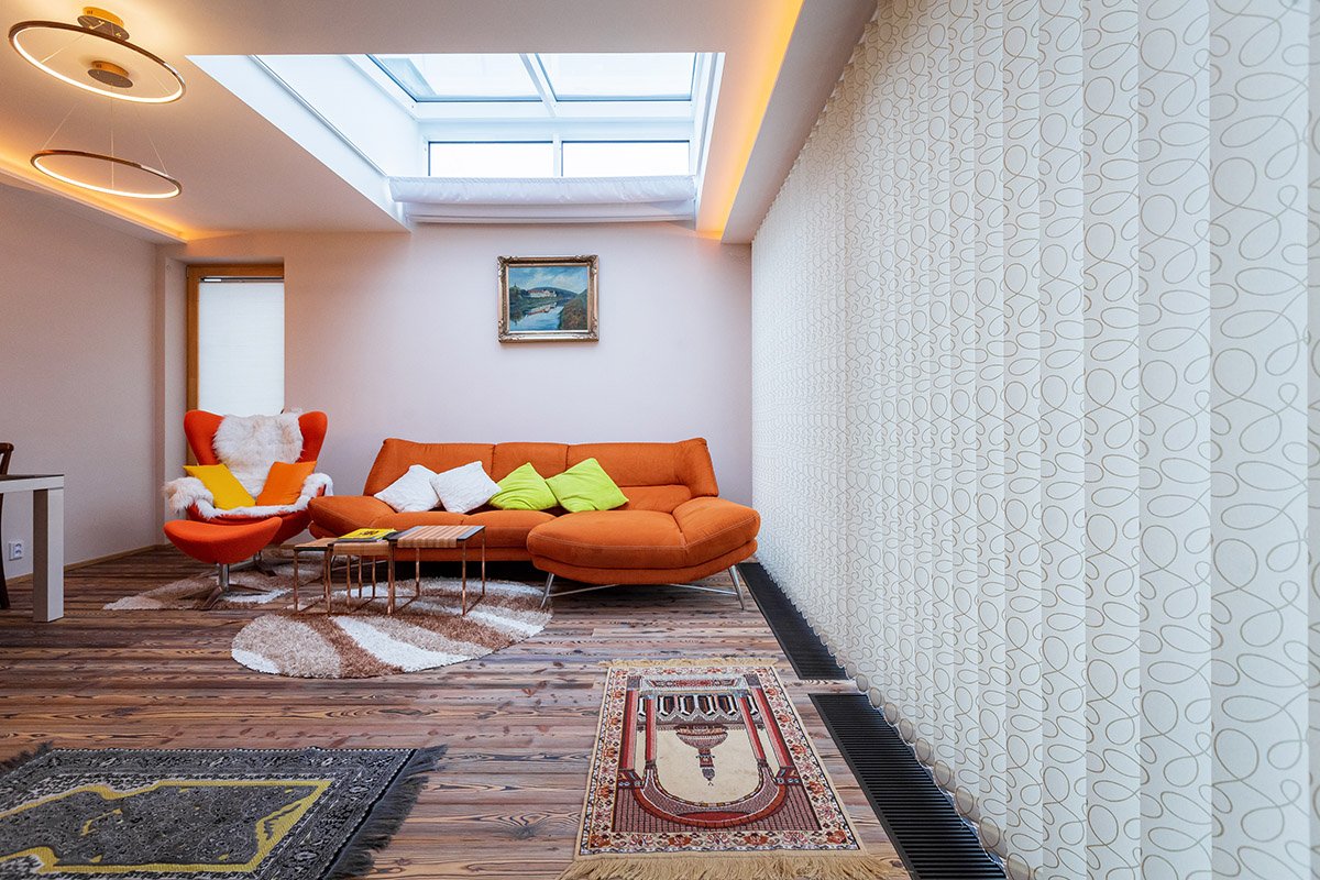 realizace-2-vertikalni-zaluzie_upraveno