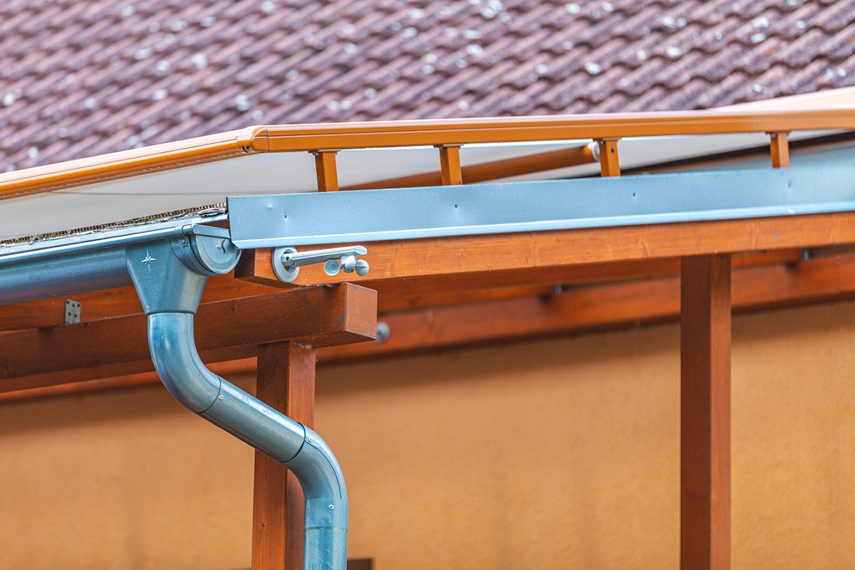 realizace-4 realizace-4