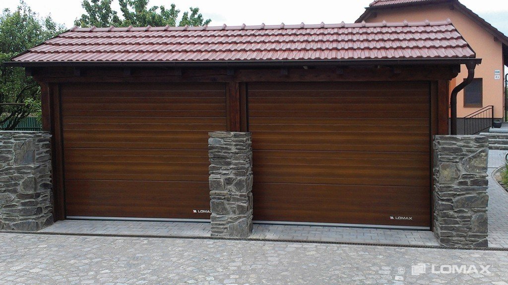 easy-sestava51 easy-sestava51