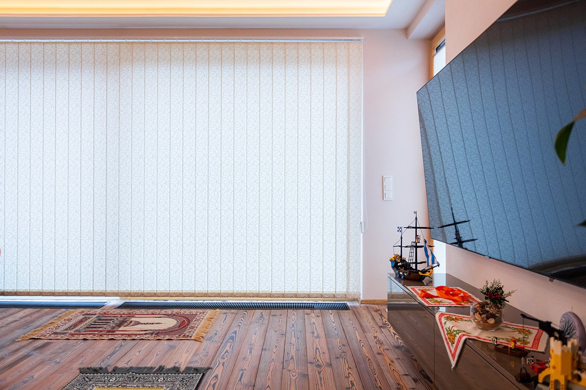 realizace-3-vertikalni-zaluzie_upraveno