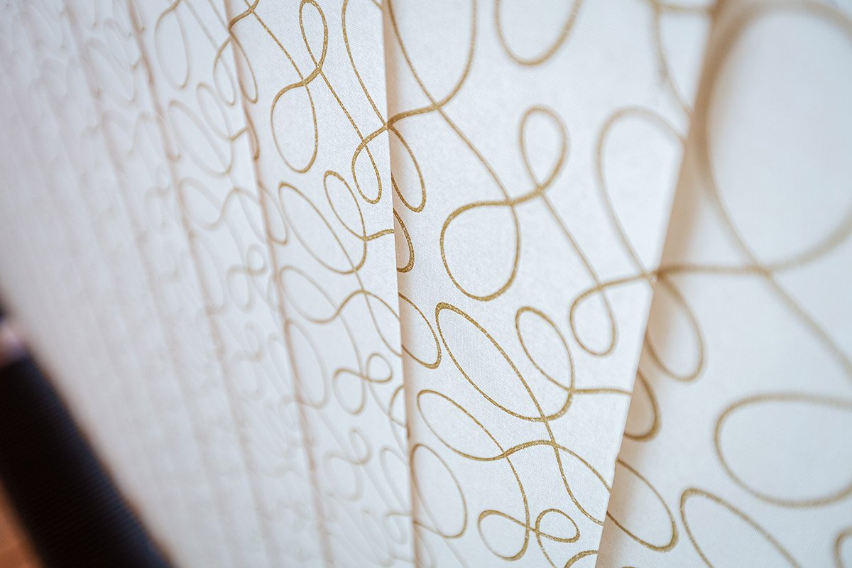 realizace-4-vertikalni-zaluzie_upraveno